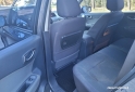 Camionetas - Renault KOLEOS DINAMIQUE 2011 Nafta 160000Km - En Venta