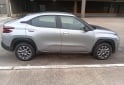 Autos - Citroen BASALT 2025 Nafta 8000Km - En Venta