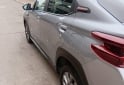 Autos - Citroen BASALT 2025 Nafta 8000Km - En Venta