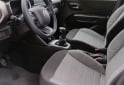 Autos - Citroen BASALT 2025 Nafta 8000Km - En Venta