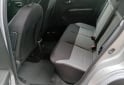 Autos - Citroen BASALT 2025 Nafta 8000Km - En Venta