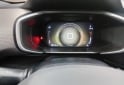 Autos - Citroen BASALT 2025 Nafta 8000Km - En Venta
