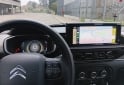 Autos - Citroen BASALT 2025 Nafta 8000Km - En Venta
