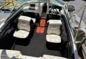 Embarcaciones - Canestrari 160 !!! - En Venta