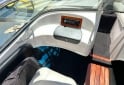 Embarcaciones - Canestrari 160 !!! - En Venta