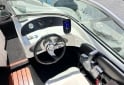 Embarcaciones - Canestrari 160 !!! - En Venta