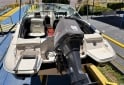 Embarcaciones - Canestrari 160 !!! - En Venta