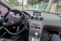 Autos - Peugeot 408 2012 Nafta 148500Km - En Venta