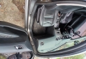 Autos - Peugeot 408 2012 Nafta 148500Km - En Venta