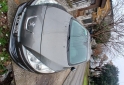 Autos - Peugeot 408 2012 Nafta 148500Km - En Venta
