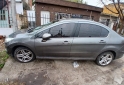 Autos - Peugeot 408 2012 Nafta 148500Km - En Venta