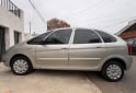 Autos - Citroen Xsara Picasso 2012 Nafta 124500Km - En Venta