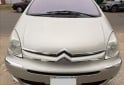 Autos - Citroen Xsara Picasso 2012 Nafta 124500Km - En Venta