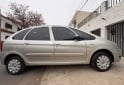 Autos - Citroen Xsara Picasso 2012 Nafta 124500Km - En Venta
