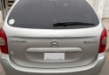 Autos - Citroen Xsara Picasso 2012 Nafta 124500Km - En Venta