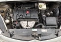 Autos - Citroen Xsara Picasso 2012 Nafta 124500Km - En Venta
