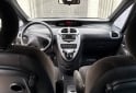 Autos - Citroen Xsara Picasso 2012 Nafta 124500Km - En Venta