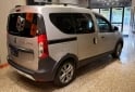 Utilitarios - Renault KANGOO II STEPWAY 2023 Diesel 57500Km - En Venta