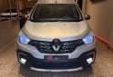 Utilitarios - Renault KANGOO II STEPWAY 2023 Diesel 57500Km - En Venta