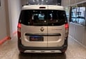 Utilitarios - Renault KANGOO II STEPWAY 2023 Diesel 57500Km - En Venta