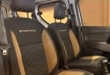 Utilitarios - Renault KANGOO II STEPWAY 2023 Diesel 57500Km - En Venta