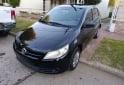 Autos - Volkswagen Gol trend 2011 GNC 200000Km - En Venta
