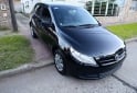 Autos - Volkswagen Gol trend 2011 GNC 200000Km - En Venta