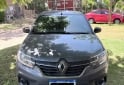 Autos - Renault Sandero 2022 Nafta 65000Km - En Venta