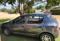 Autos - Renault Sandero 2022 Nafta 65000Km - En Venta