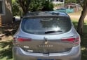 Autos - Renault Sandero 2022 Nafta 65000Km - En Venta