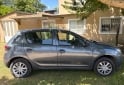 Autos - Renault Sandero 2022 Nafta 65000Km - En Venta