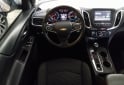 Autos - Chevrolet EQUINOX 1.5T LS FWDA 2020 Nafta 90200Km - En Venta