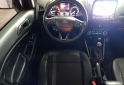 Camionetas - Ford Ecosport 1.5L Freestyle 2018 Nafta 62600Km - En Venta