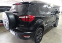 Camionetas - Ford Ecosport 1.5L Freestyle 2018 Nafta 62600Km - En Venta