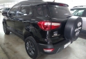 Camionetas - Ford Ecosport 1.5L Freestyle 2018 Nafta 62600Km - En Venta