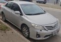 Autos - Toyota Corolla 2013 Nafta 249000Km - En Venta