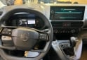 Utilitarios - Citroen BERLINGO 2026 Diesel 0Km - En Venta