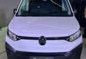 Utilitarios - Citroen BERLINGO 2026 Diesel 0Km - En Venta
