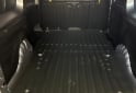 Utilitarios - Citroen BERLINGO 2026 Diesel 0Km - En Venta