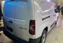 Utilitarios - Citroen BERLINGO 2026 Diesel 0Km - En Venta