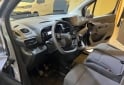 Utilitarios - Citroen BERLINGO 2026 Diesel 0Km - En Venta