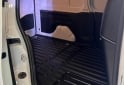 Utilitarios - Citroen BERLINGO 2026 Diesel 0Km - En Venta