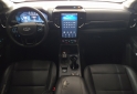 Camionetas - Ford Ranger DC LTD+ 3.0L V6 2023 Diesel 72642Km - En Venta