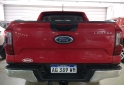 Camionetas - Ford Ranger DC LTD+ 3.0L V6 2023 Diesel 72642Km - En Venta