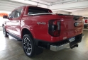 Camionetas - Ford Ranger DC LTD+ 3.0L V6 2023 Diesel 72642Km - En Venta