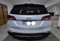 Autos - Chevrolet Equinox Premier 2024 Nafta 37000Km - En Venta