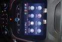 Autos - Chevrolet Equinox Premier 2024 Nafta 37000Km - En Venta