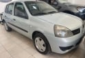 Autos - Renault Clio 2011 Nafta 135000Km - En Venta