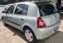 Autos - Renault Clio 2011 Nafta 135000Km - En Venta