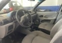 Autos - Renault Clio 2011 Nafta 135000Km - En Venta